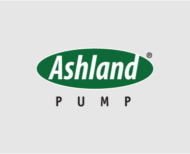 Ashland & Orenco Pumps