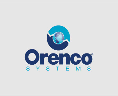 Orenco Products
