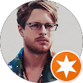 Cole Cordier
