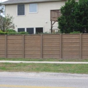 WOODCRETE 1
