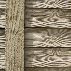 WOODGRAIN 6